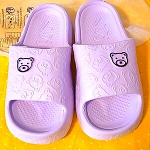Women's Slip-on Shoes